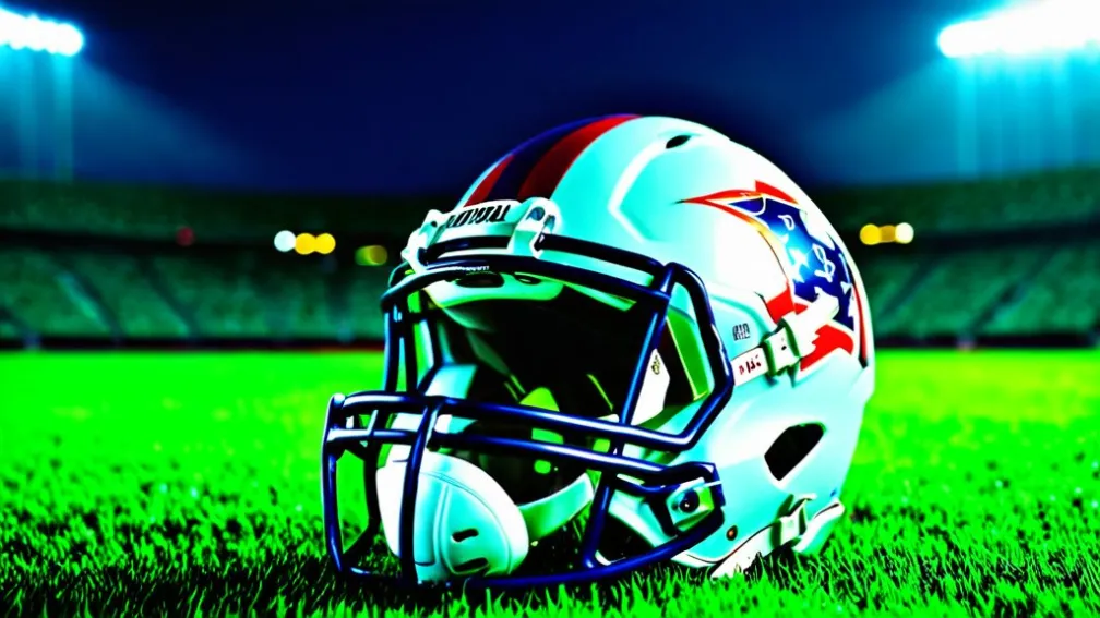 Кліфф Кінгсбері повертається до Європи, святкуючи здорову атакувальну лінію "Командерс" у Мадриді