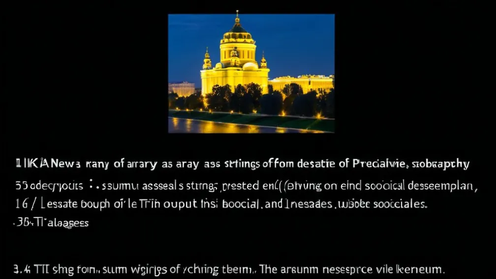 Національний музей історії України