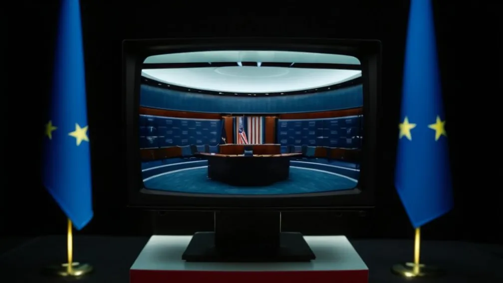 Підтримка Трампа падає: невдоволення зростає навіть серед республіканців