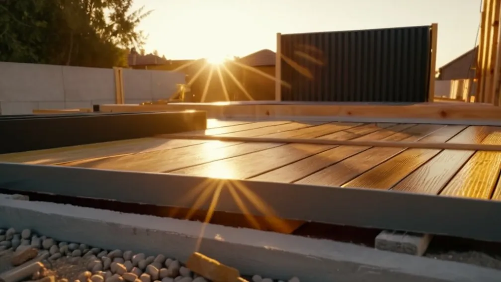 Середня ставка іпотеки в США знову зросла до 6,24%: що це означає для ринку житла