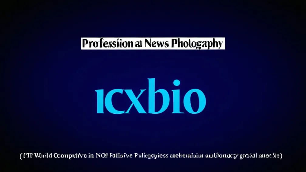 Дослідження впливу штучного інтелекту на світову економіку