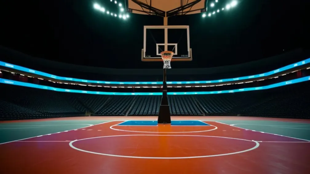 «Тулейн» Прийме «Нью-Орлеан» у Пошуках Четвертої Перемоги Поспіль