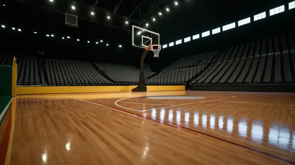 UCF Knights проти Texas A&M Aggies: передматчевий огляд баскетбольного поєдинку