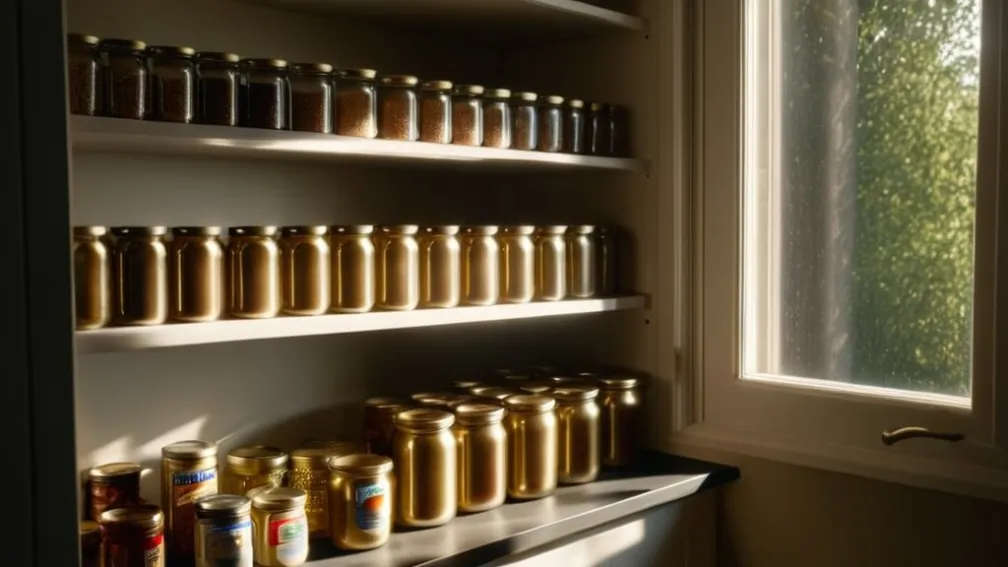 Штати США Прискорюють Виплату Повних Продовольчих Допомог SNAP Після Завершення Урядового Шатдауну