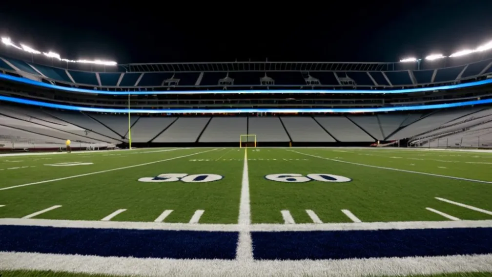 Ole Miss прагне уникнути повторення минулорічної дорогої поразки від Флориди