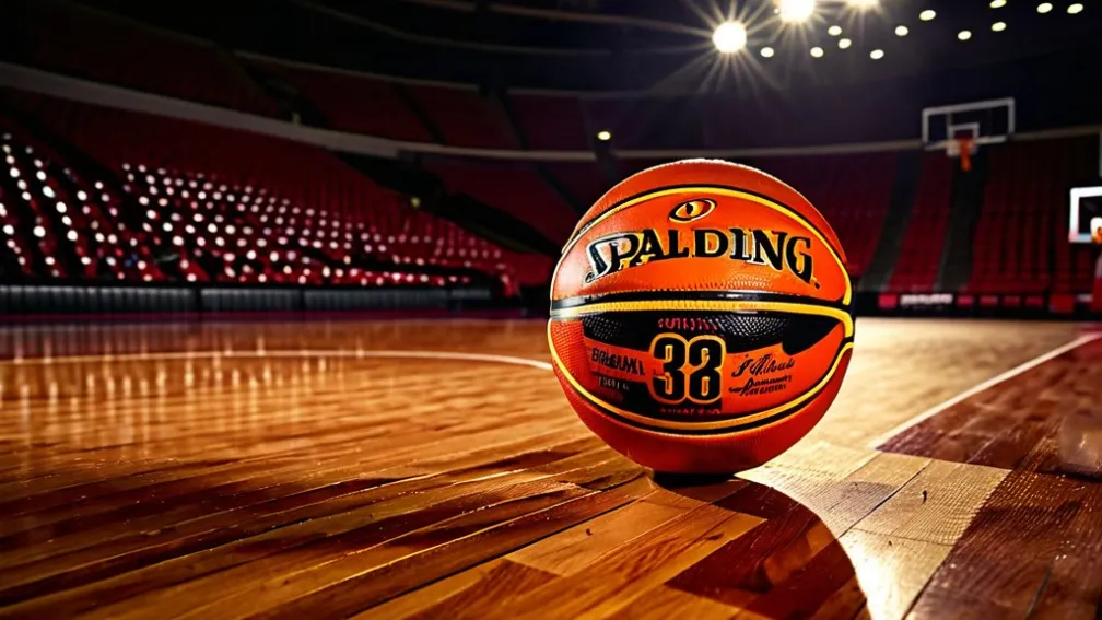 Баскетбольний матч у Дейтоні: «Флайерз» зустрінуться з «Вайлдкетс»