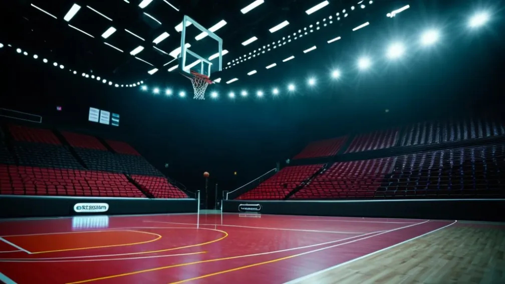 «Юта» прийматиме «Сем Х'юстон» після 21-очкової гри Брауна