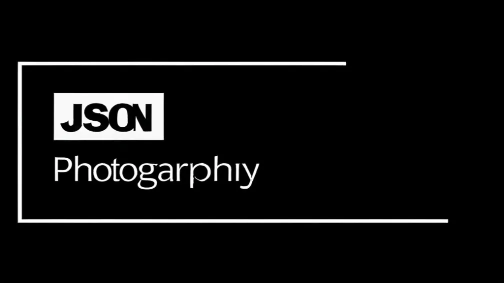 Приклади використання JSON Schema