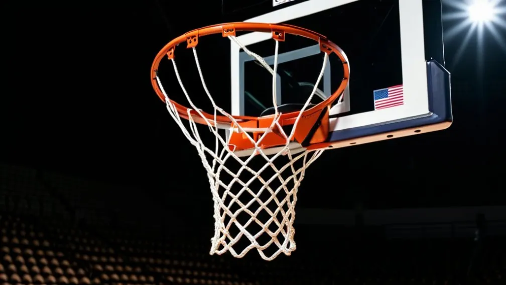 Баскетбольне протистояння в Інглвуді: USC Trojans зіграють з Illinois State Redbirds