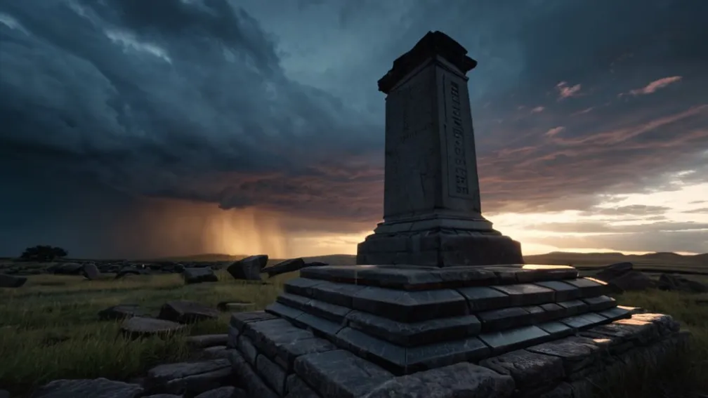 Хуан Понсе Енріле: Архітектор військового стану та символ філіппінської політики