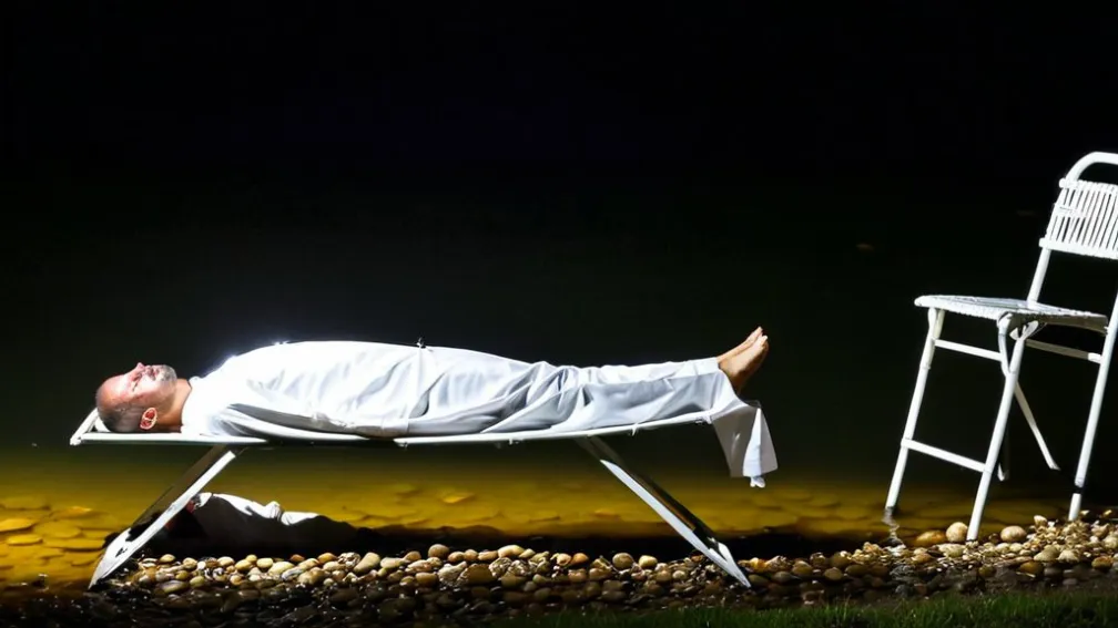 Тіло зниклого священника знайшли в Мексиці: двоє затримані за підозрою у вбивстві