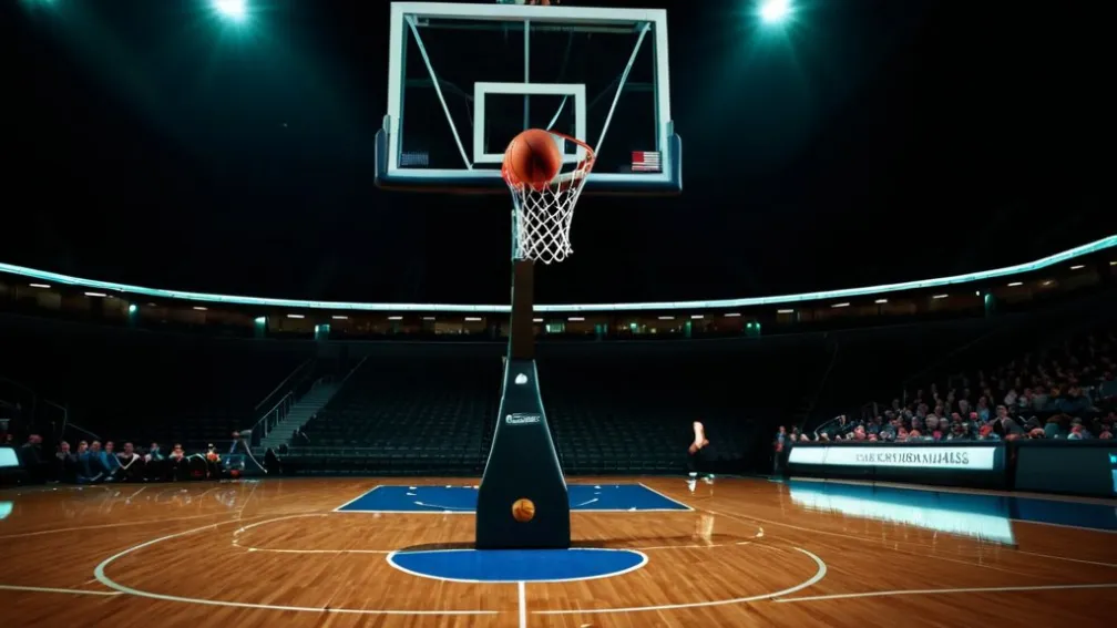 Boise State зіграє з Montana State після 21-очкового виступу Ендрю Медоу