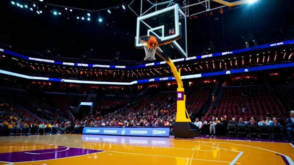 Баскетбол: Вермонт Кетмаунтс зіграє з Нортвестерн Хаскіс після феєричної гри ТіДжей Лонга