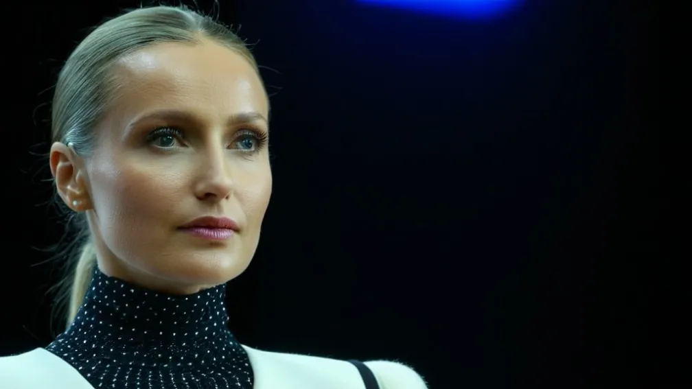 Вплив штучного інтелекту на ринок праці