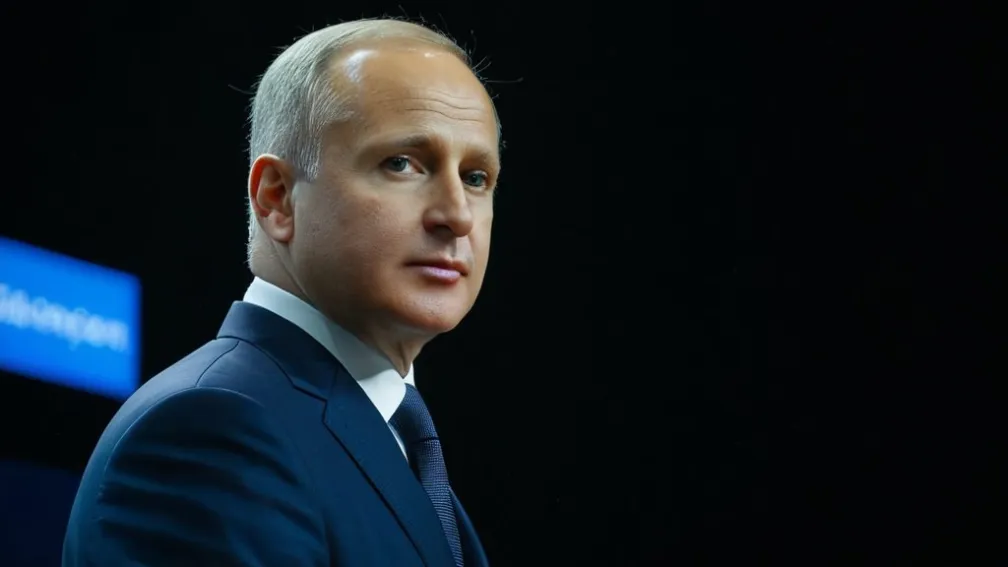 ШІ та майбутнє ринку праці