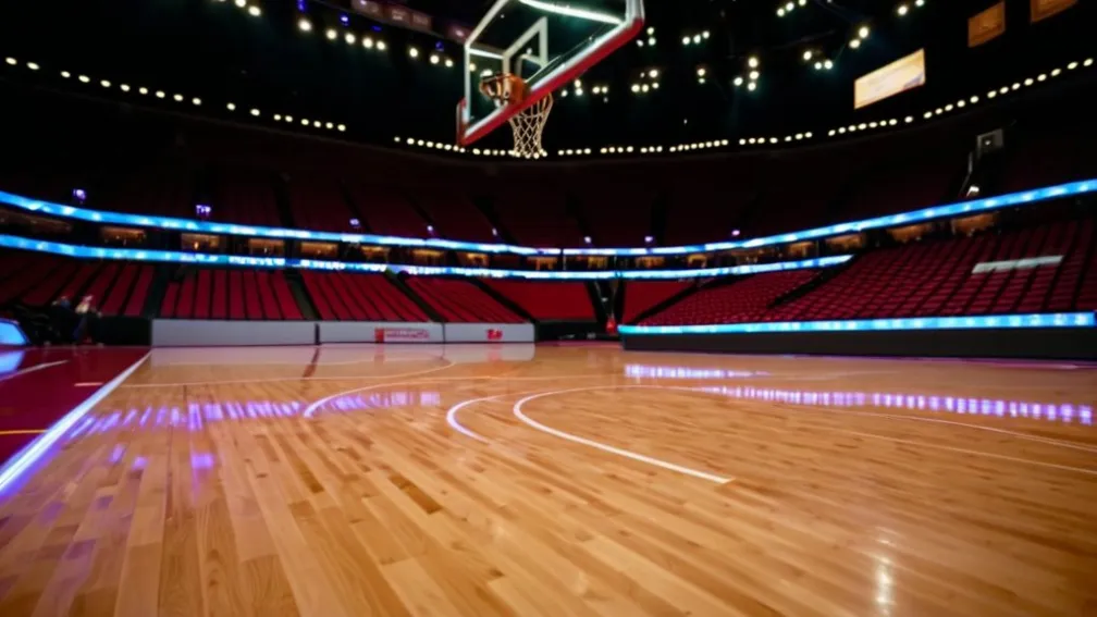 «Вілланова» прийме «Дюквейн» після тріумфального виступу Ліндсея