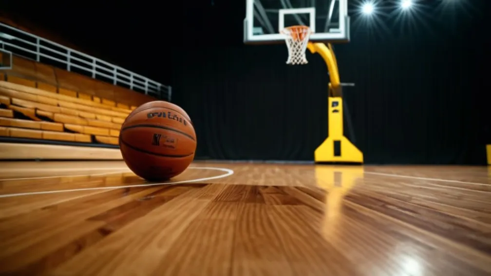 Ранчик веде «Колорадо» до перемоги над «Провіденс» після 24-очкової гри