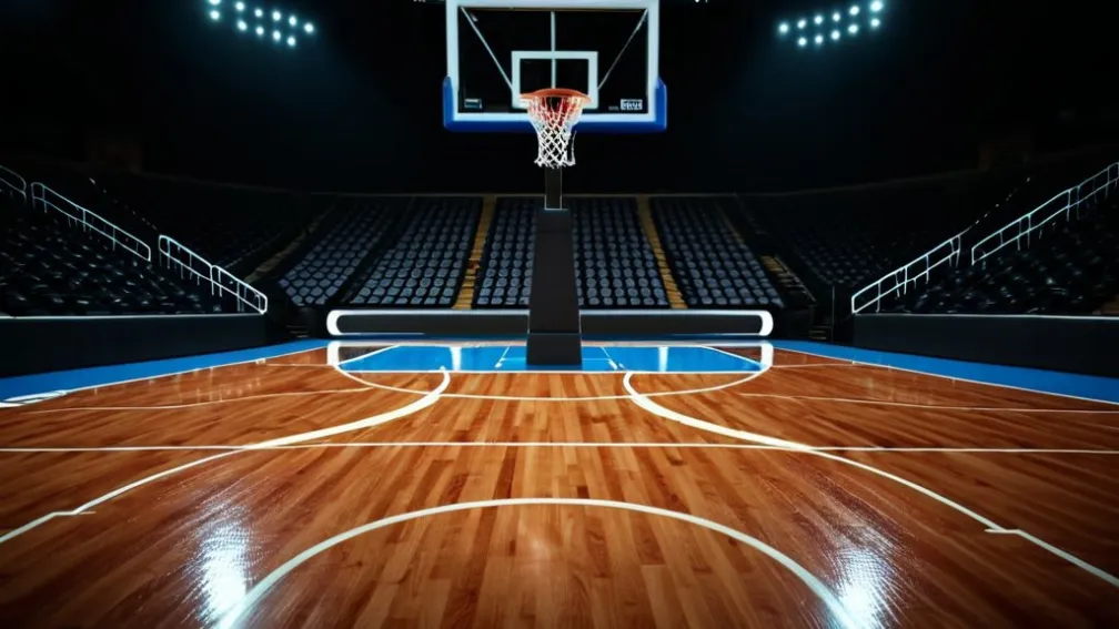 УАБ зіграє проти Хай-Пойнт після 25 очок Вестрі