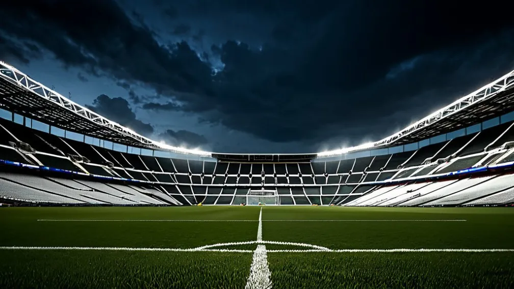 Роберто Манчіні очолив катарський клуб "Аль-Садд"