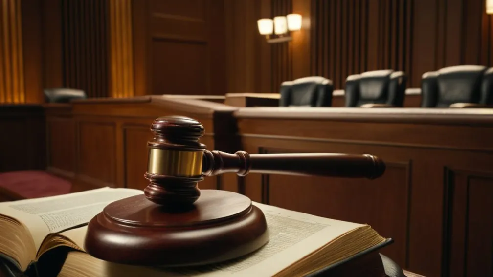 Колишню зірку НФЛ Антоніо Брауна звільнили під заставу у справі про замах на вбивство