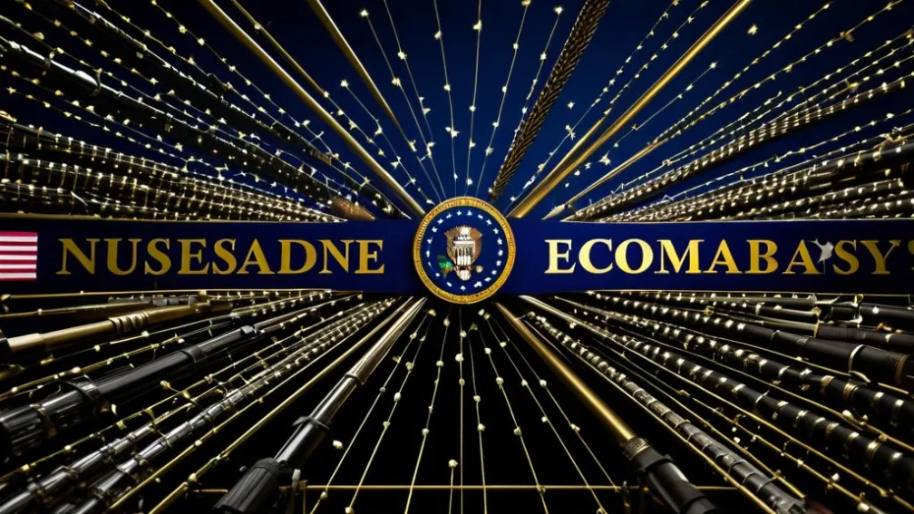 "Поліробота": Як американці борються зі стагнацією зарплат та інфляцією, маючи кілька робіт