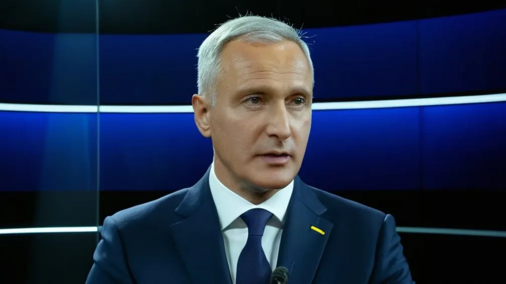 Вплив штучного інтелекту на ринок праці