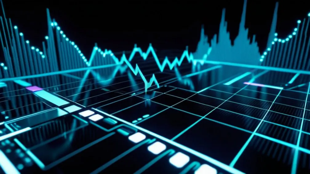 Змішані результати Disney у Q4: стрімінг та парки демонструють зростання, кабельні мережі та кінопрокат слабшають