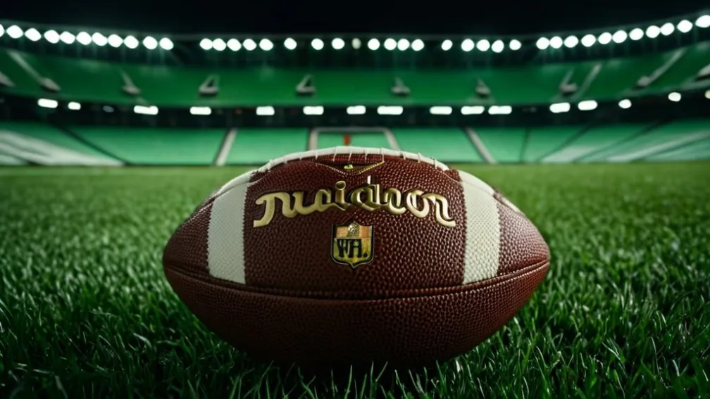 Центральний Матч Тижня в ACC: Вірджинія та Дьюк Змагатимуться за Лідерство