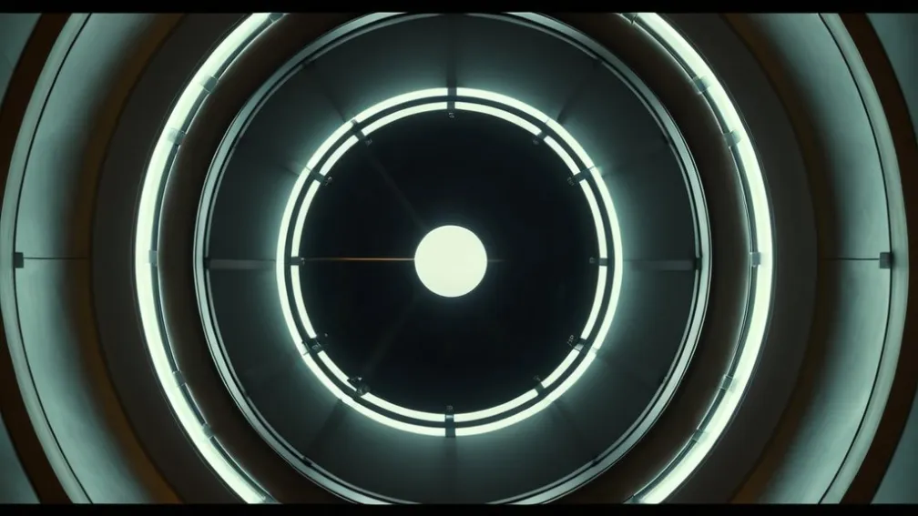 Подорож у часі