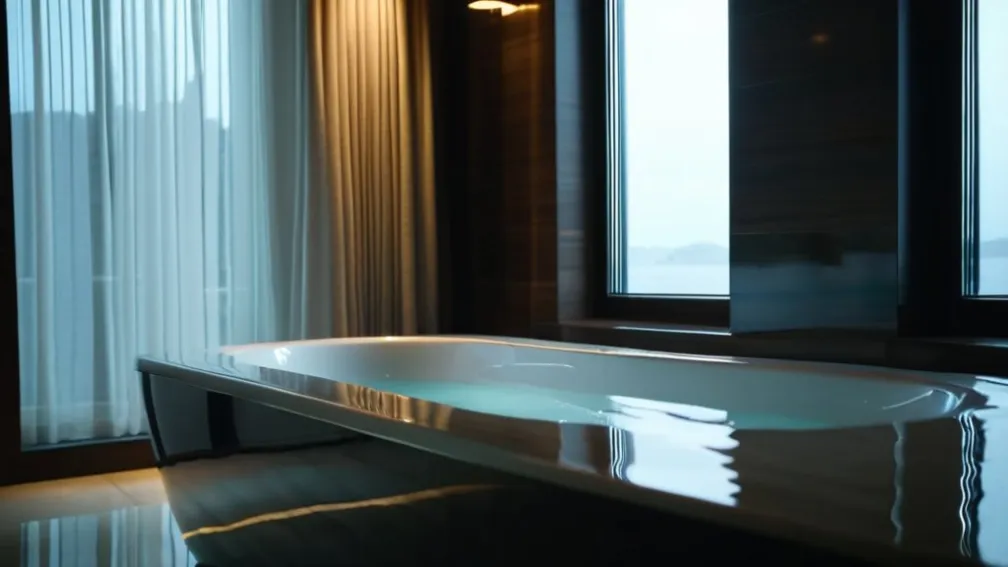 Малайзійського репера Намві звільнено під заставу у справі про вбивство тайванської інфлюенсерки