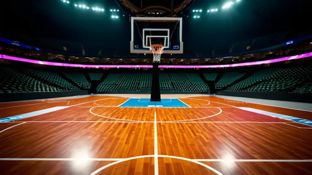 Баскетбольні команди Eastern Michigan Eagles та IU Indianapolis Jaguars зіграють у п'ятницю