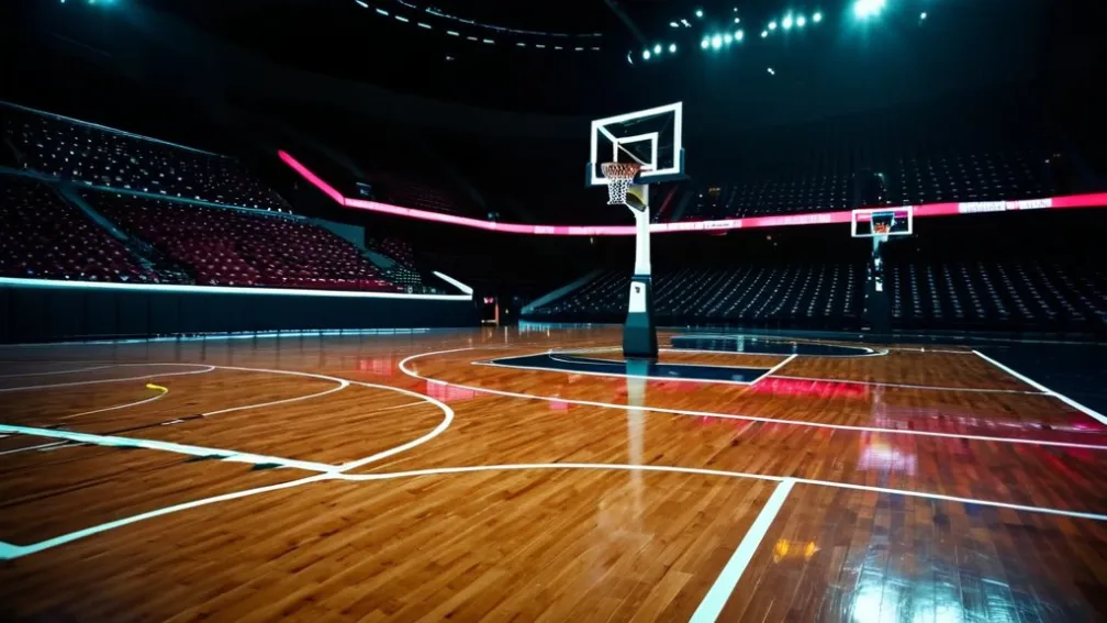 «Сакраменто Стейт» та «ЮК Девіс» зійдуться після 30-очкової гри Вільямса