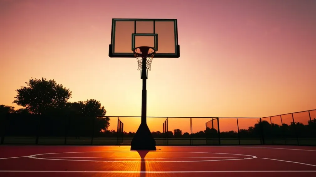 Сент-Мері (Каліфорнія) зіграє з Північним Техасом після 20-очкового виступу Кемпбелла