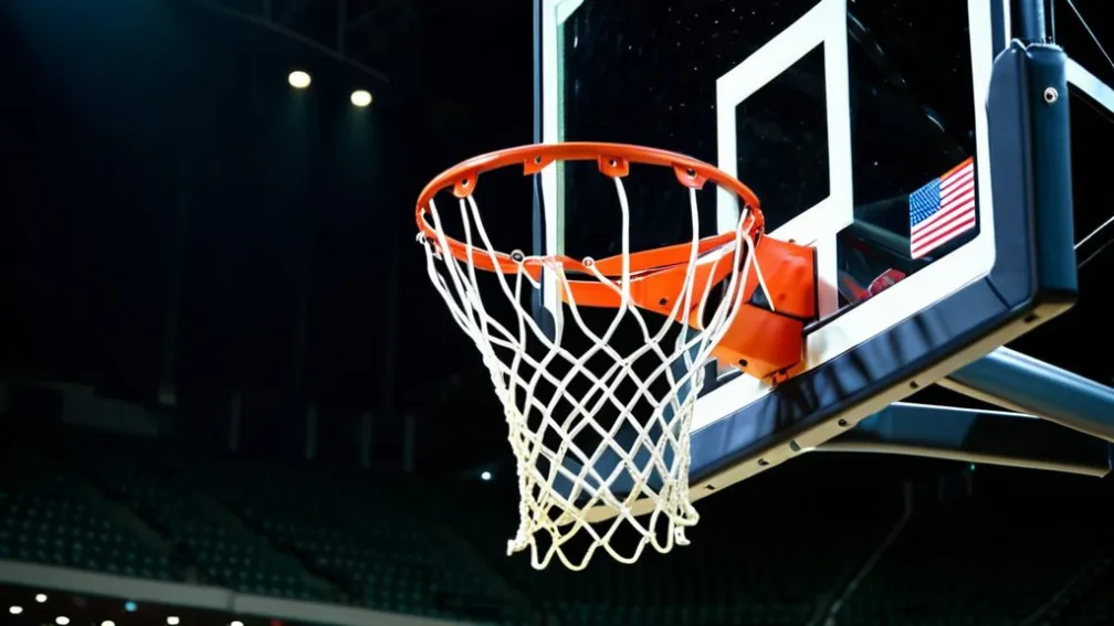 Баскетбольне Протистояння: USC Trojans Зустрінуться з Illinois State Redbirds