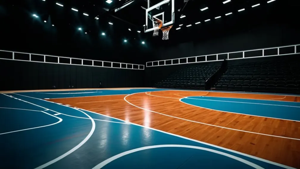 «Мілвокі Пантерз» зустрінуться з №11 «Техас Тек Ред Рейдерс» після 35 очок Топпіна