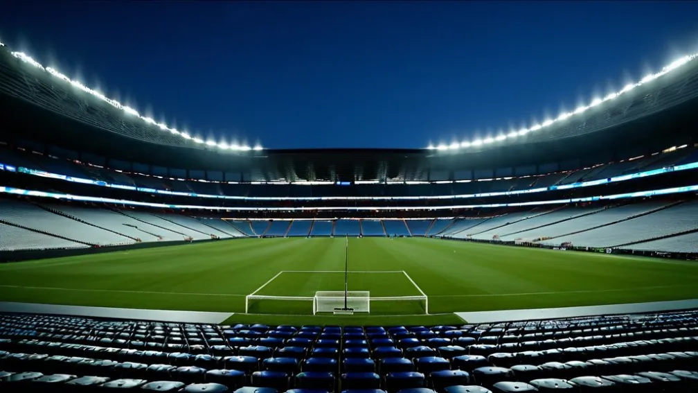 «Піттсбург Стілерз» та Аарон Роджерс прагнуть перервати смугу невдач перед візитом «Цинциннаті»