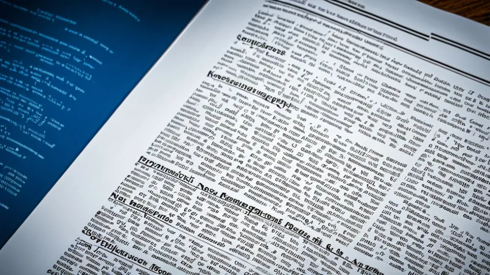 Криптографія: минуле, сьогодення та майбутнє