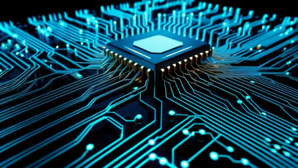 Anthropic: Виявлено першу хакерську кампанію, керовану ШІ, пов'язану з Китаєм