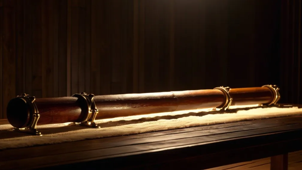 Угорщина оскаржить в суді ЄС план Євросоюзу щодо відмови від російської енергії