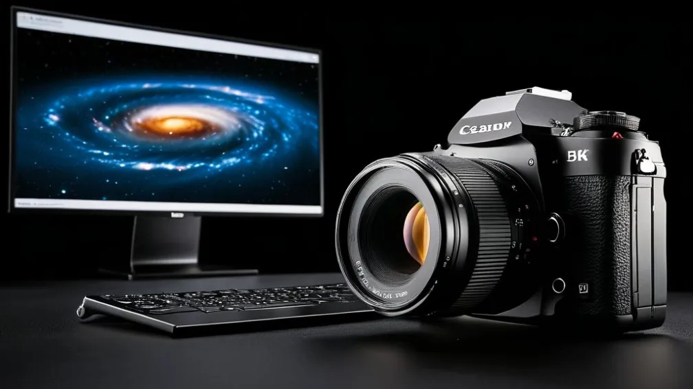 Історія Інтернету: Від ARPANET до Всесвітньої павутини