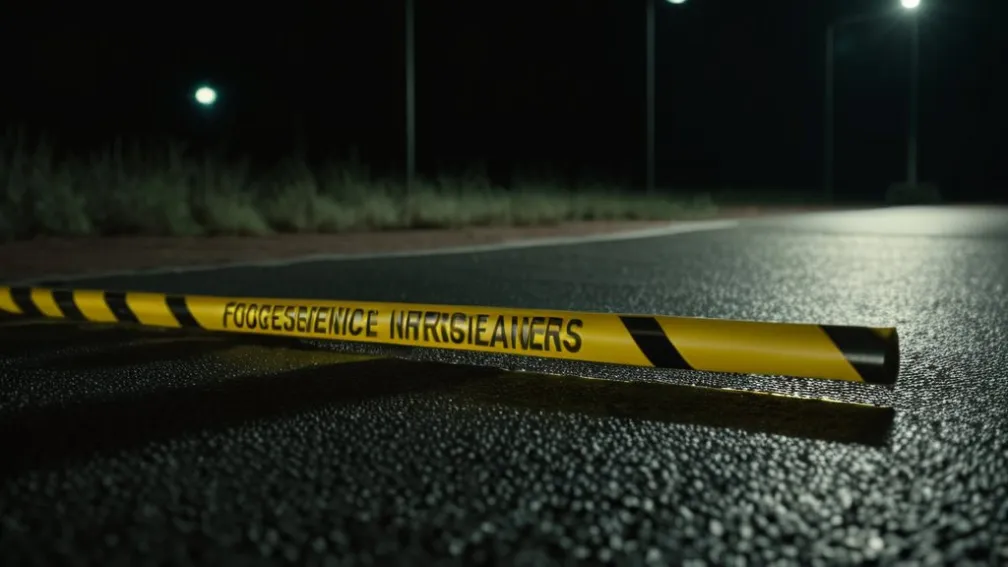 Пакистан заарештував чотирьох бойовиків, причетних до теракту-самовбивства в суді Ісламабаду