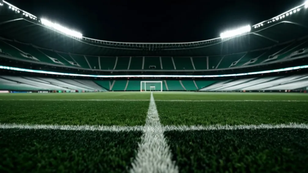 Епічний камбек: Ланден Кларк веде Elon до перемоги над Campbell