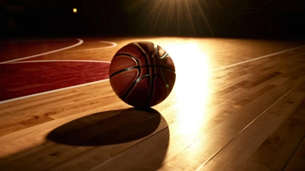 «Техас» здобув впевнену перемогу над «Канзас-Сіті» 71-55: Свейн та Траоре оформили дабл-дабл