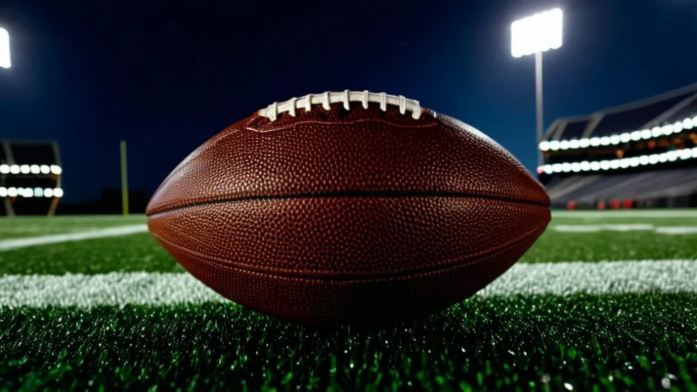 Університет Нью-Мексико здобуває перемогу над Колорадо Стейт у захисній битві