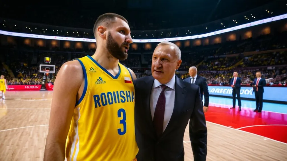 «Сірак’юс» здобув переконливу перемогу над «Дрекселом» у першому виїзному матчі сезону