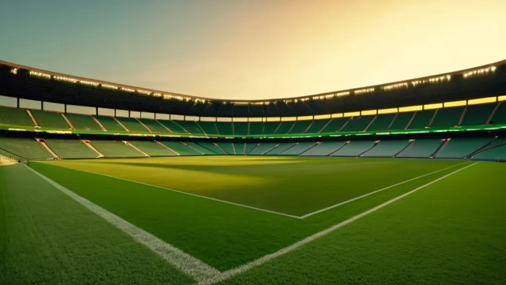 Стів Макларен залишив посаду тренера збірної Ямайки після нічиєї з Кюрасао