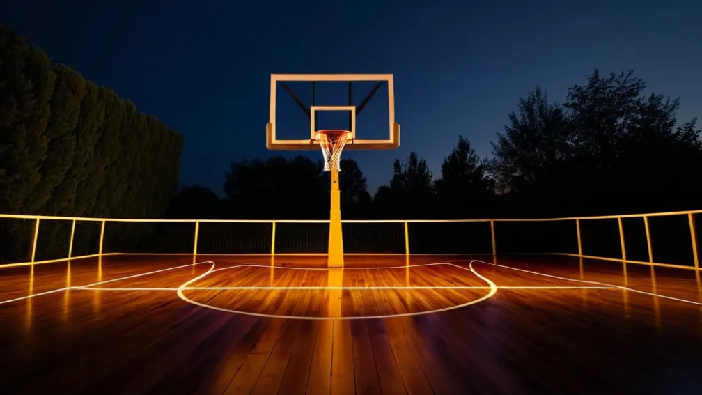 Баскетбол: «Оберн Тайгерс» зустрічаються з «Джексон Стейт Тайгерс»