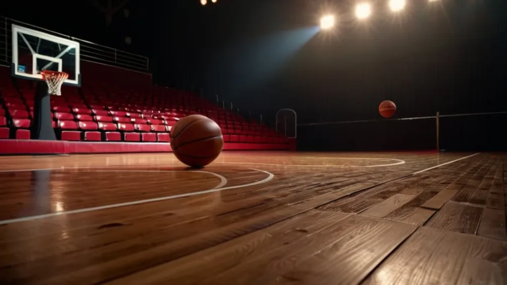 «Огайо Стейт» приймає «Вестерн Мічиган»: Прев'ю баскетбольного матчу