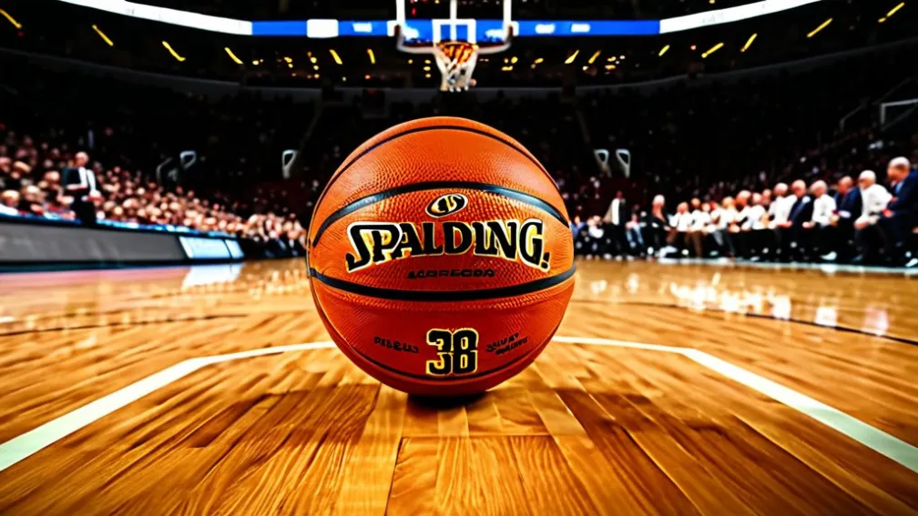 №20 Теннессі зустрінеться з Теннессі Стейт після 20-очкової гри Окпари