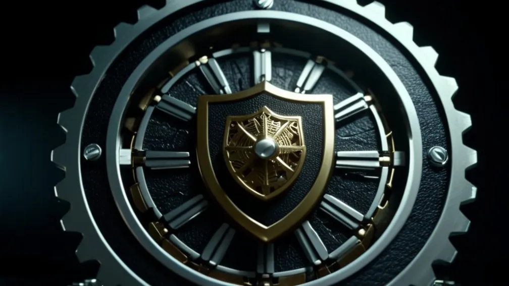 Адміністрація Трампа: Номінація Леванбаха в CFPB як крок до закриття агентства захисту споживачів